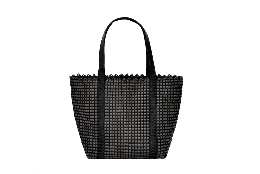 Bags and totes - Tote Bag AUSTE #20 - JURATE