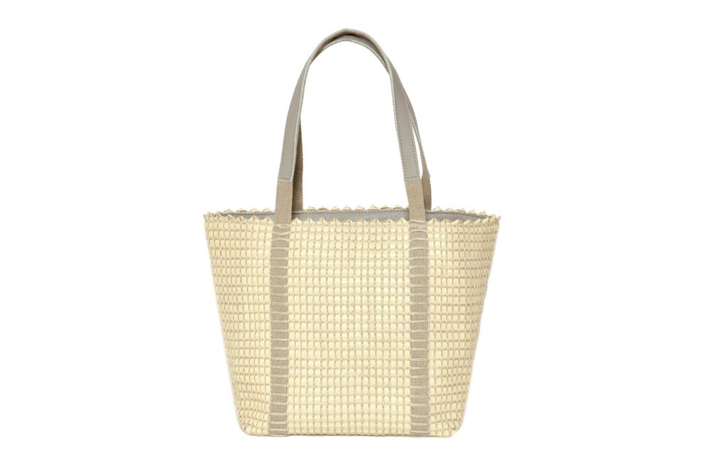 Bags and totes - Tote Bag AUSTE #20 - JURATE