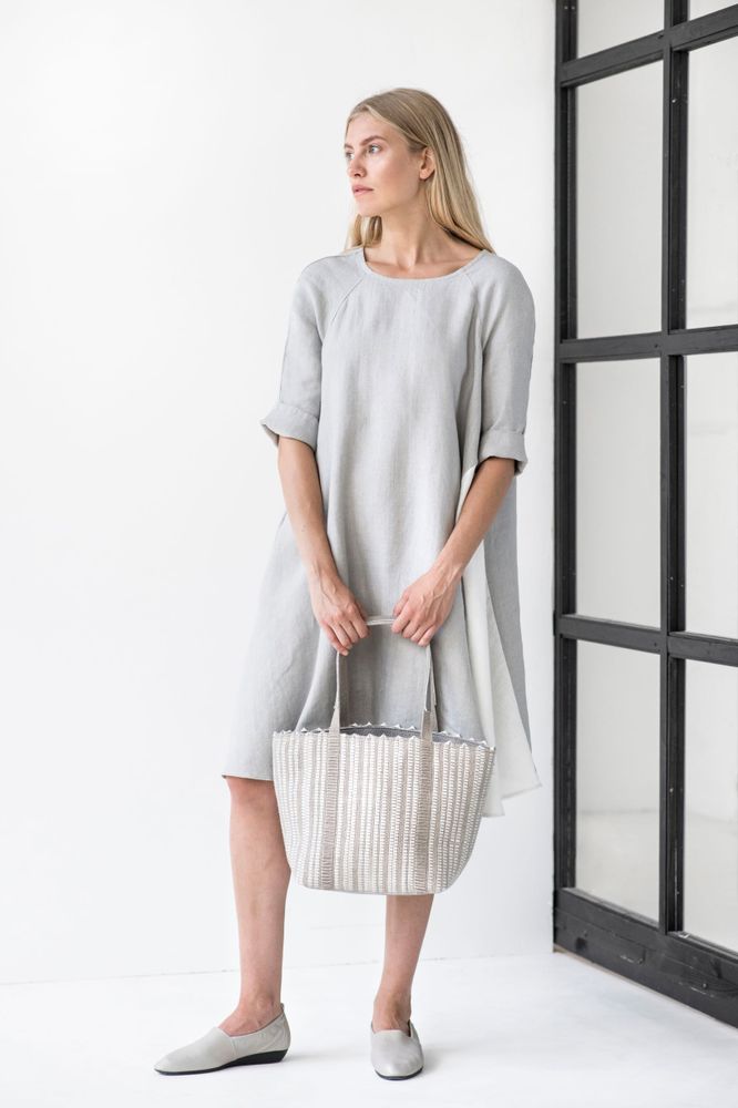 Bags and totes - Tote Bag AUSTE #20 - JURATE