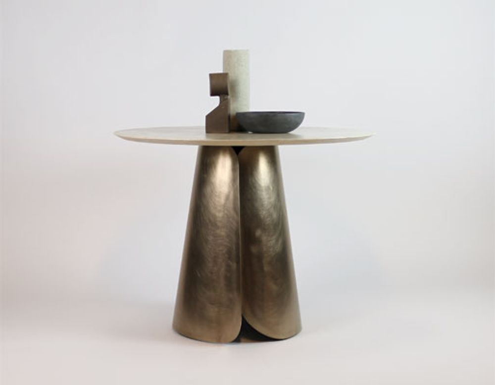 Dining Tables - TATA - HMD INTERIORS