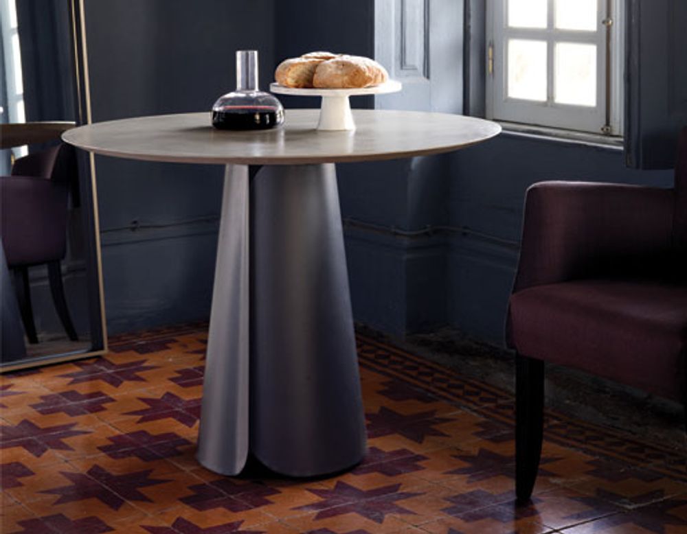 Dining Tables - TATA - HMD INTERIORS