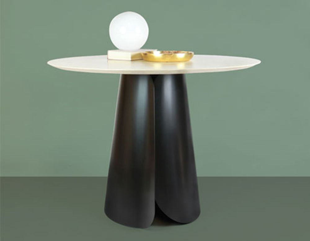 Dining Tables - TATA - HMD INTERIORS