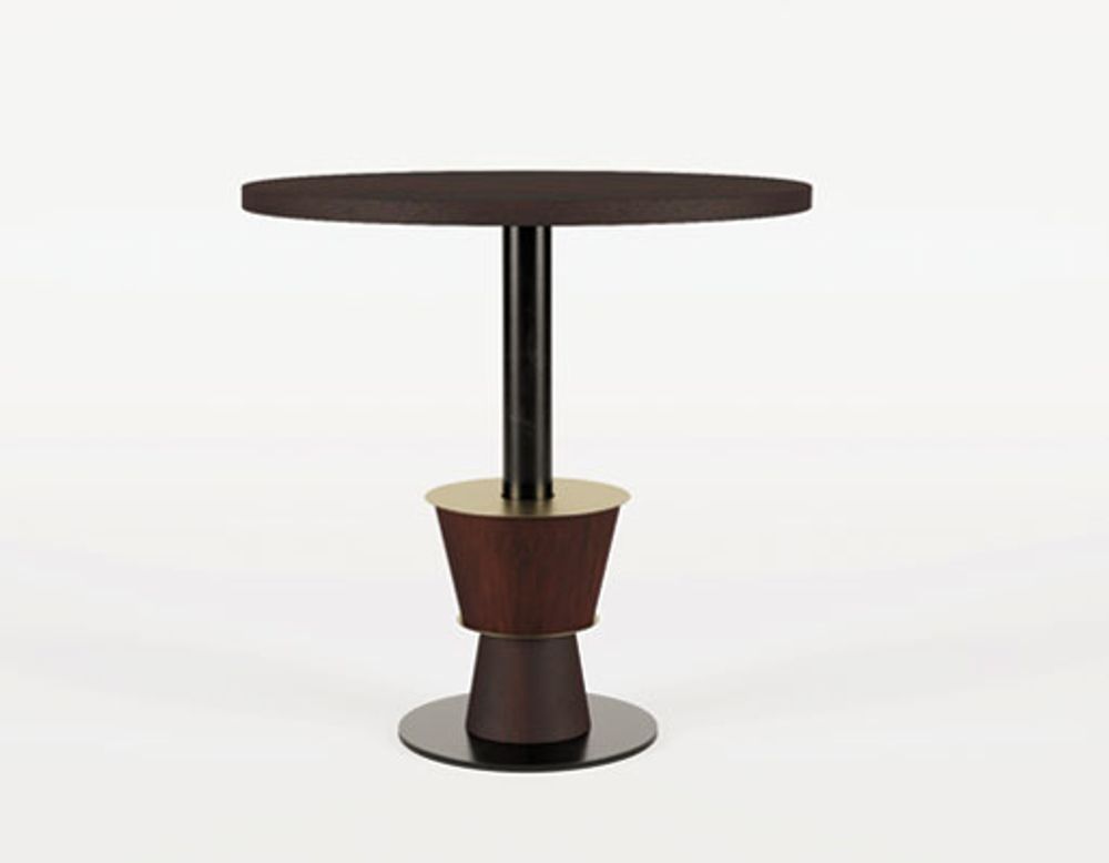 Tables Salle à Manger - matraca table - HMD INTERIORS