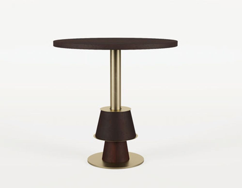 Tables Salle à Manger - matraca table - HMD INTERIORS