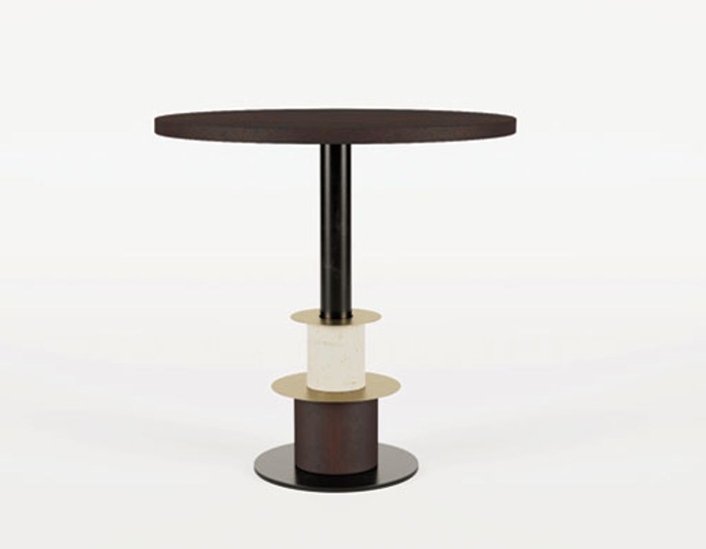 Tables Salle à Manger - matraca table - HMD INTERIORS