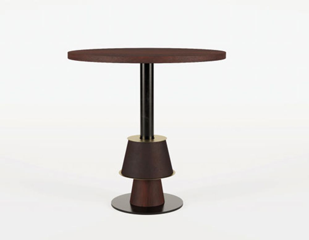 Tables Salle à Manger - matraca table - HMD INTERIORS