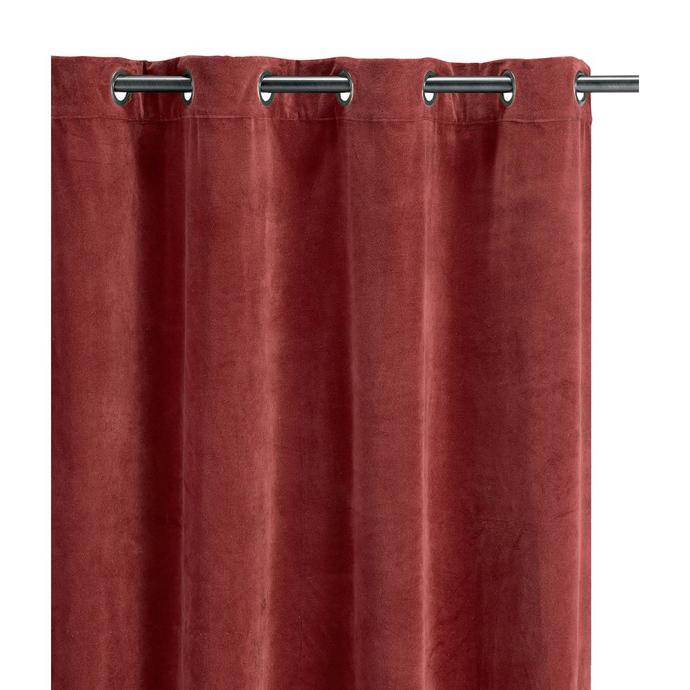 Plaids - Plaids et déco ELISE - MAISON VIVARAISE – SDE VIVARAISE WINKLER
