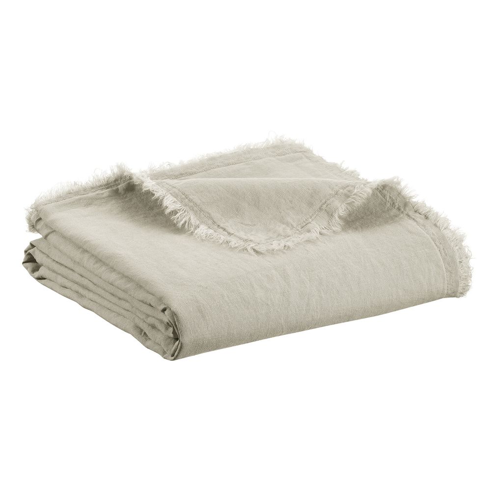 Throw blankets - ZEFF Nomade - MAISON VIVARAISE - SDE VIVARAISE WINKLER