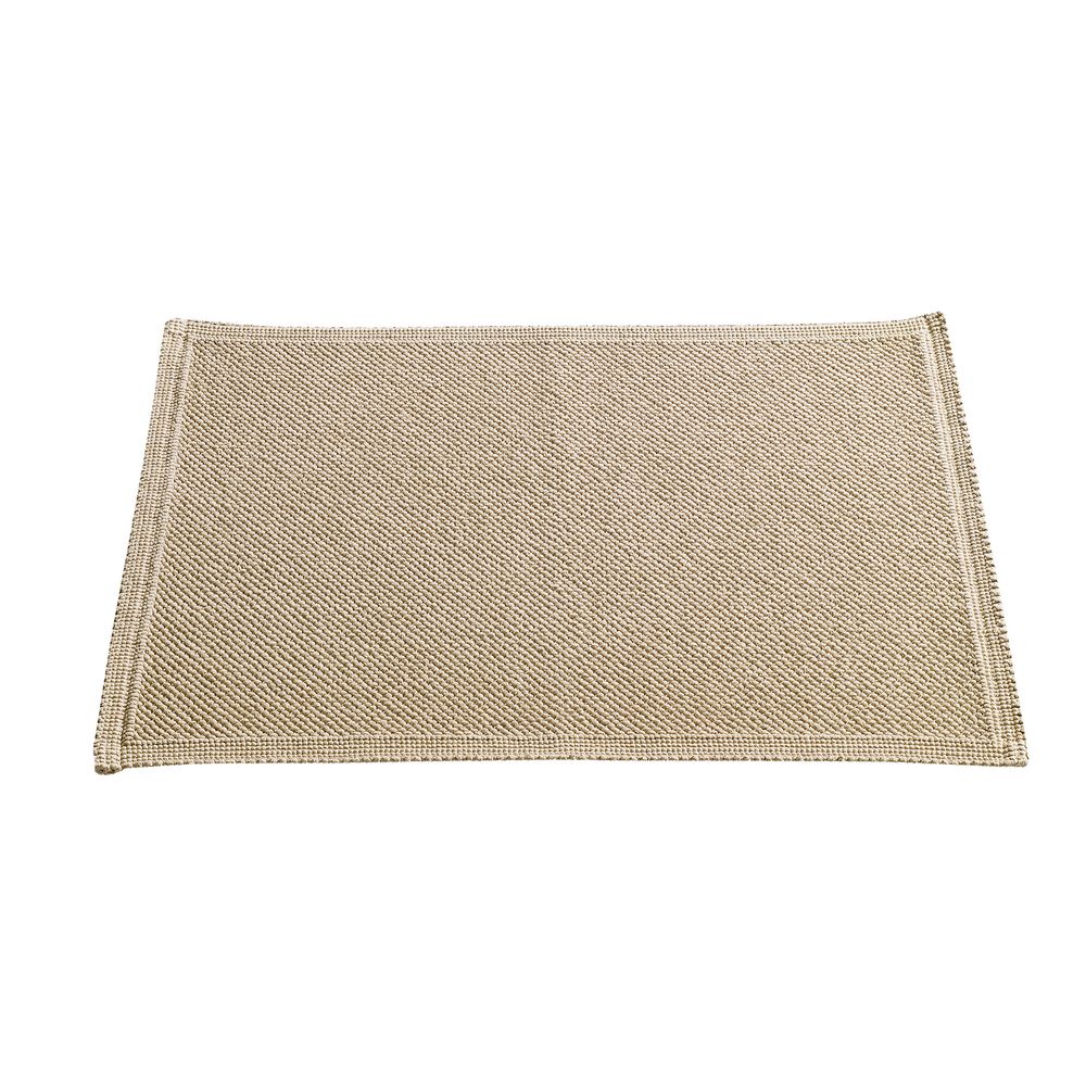 Rugs - Rug ETIA - MAISON VIVARAISE - SDE VIVARAISE WINKLER