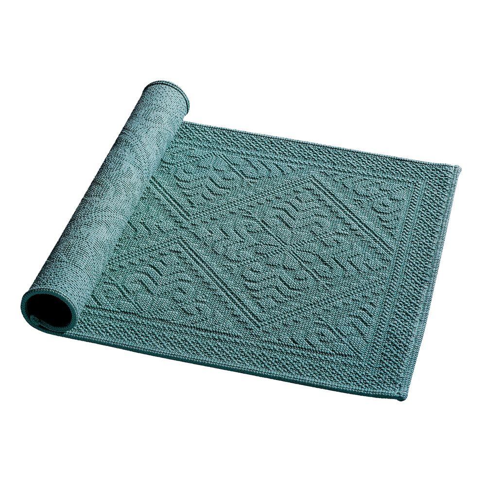 Tapis - Tapis ENZO - MAISON VIVARAISE – SDE VIVARAISE WINKLER