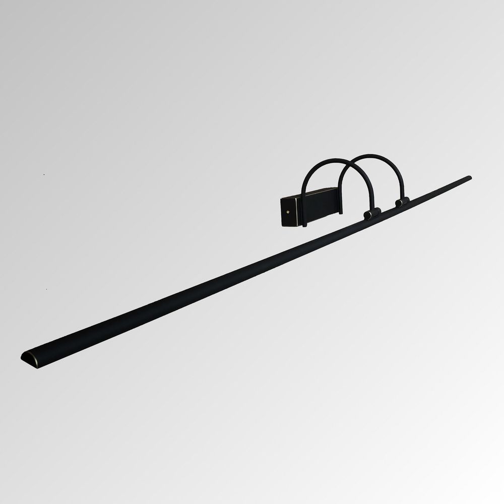 Wall lamps - PICTURE WALL LIGHT KYOTO - TEKNI-LED GANDELIN