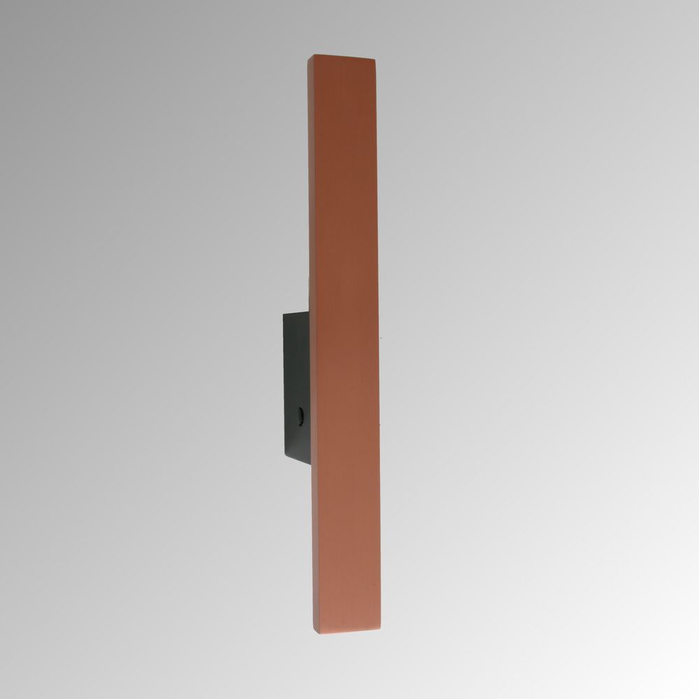 Outdoor wall lamps - CRISTAL - TEKNI-LED GANDELIN