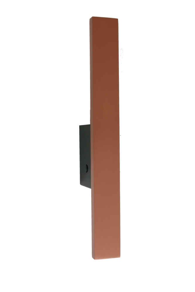 Outdoor wall lamps - CRISTAL - TEKNI-LED GANDELIN