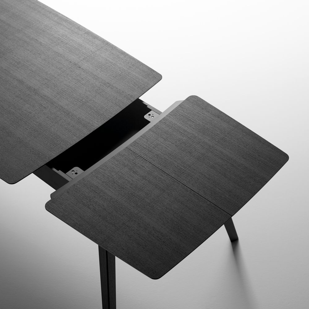 Dining Tables - Aise Table - TREKU