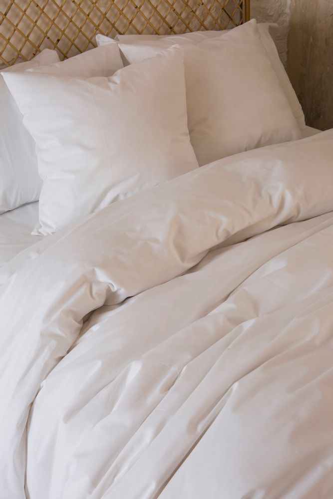 Linge de lit - Linge de lit - TEXTURA