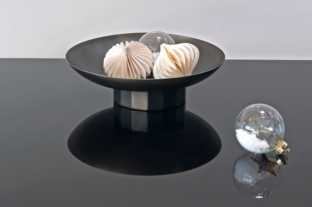Bowls - Doric Collection - XLBOOM