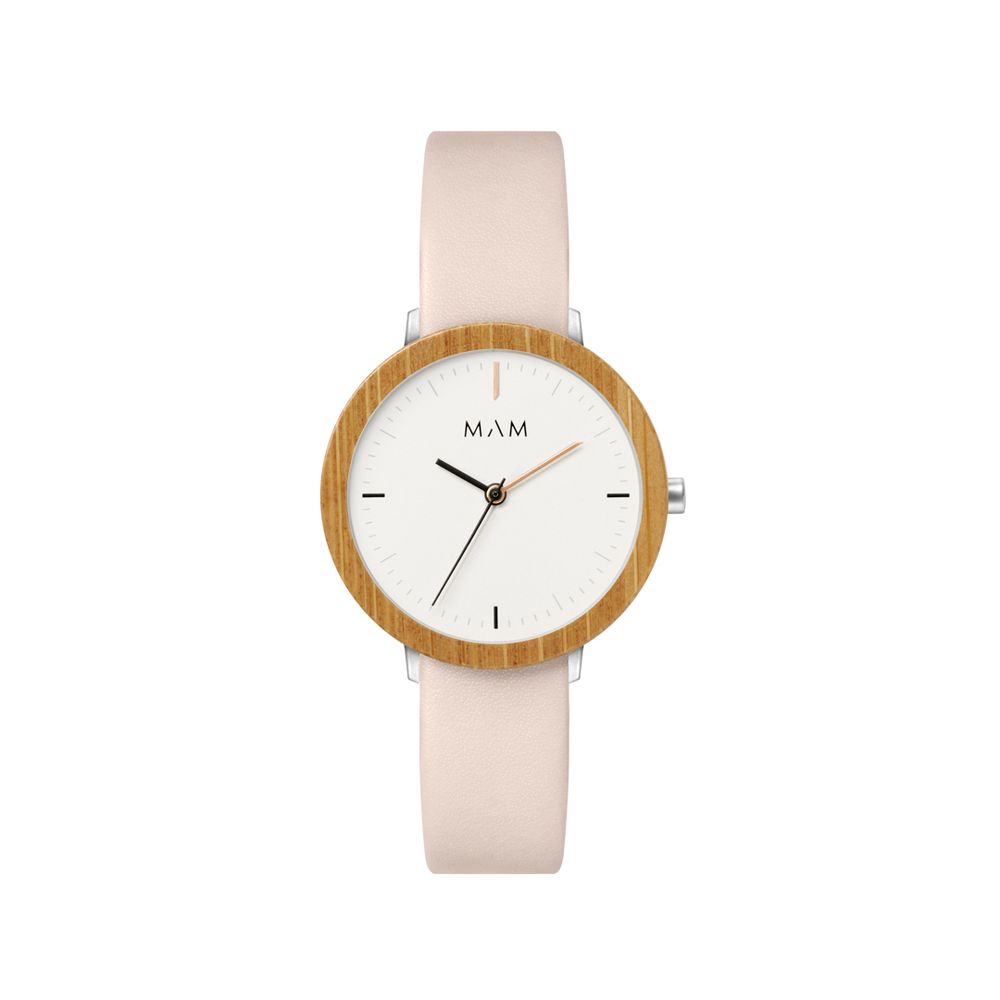 Montres et horlogerie - FERRA 631 - MAM ORIGINALS