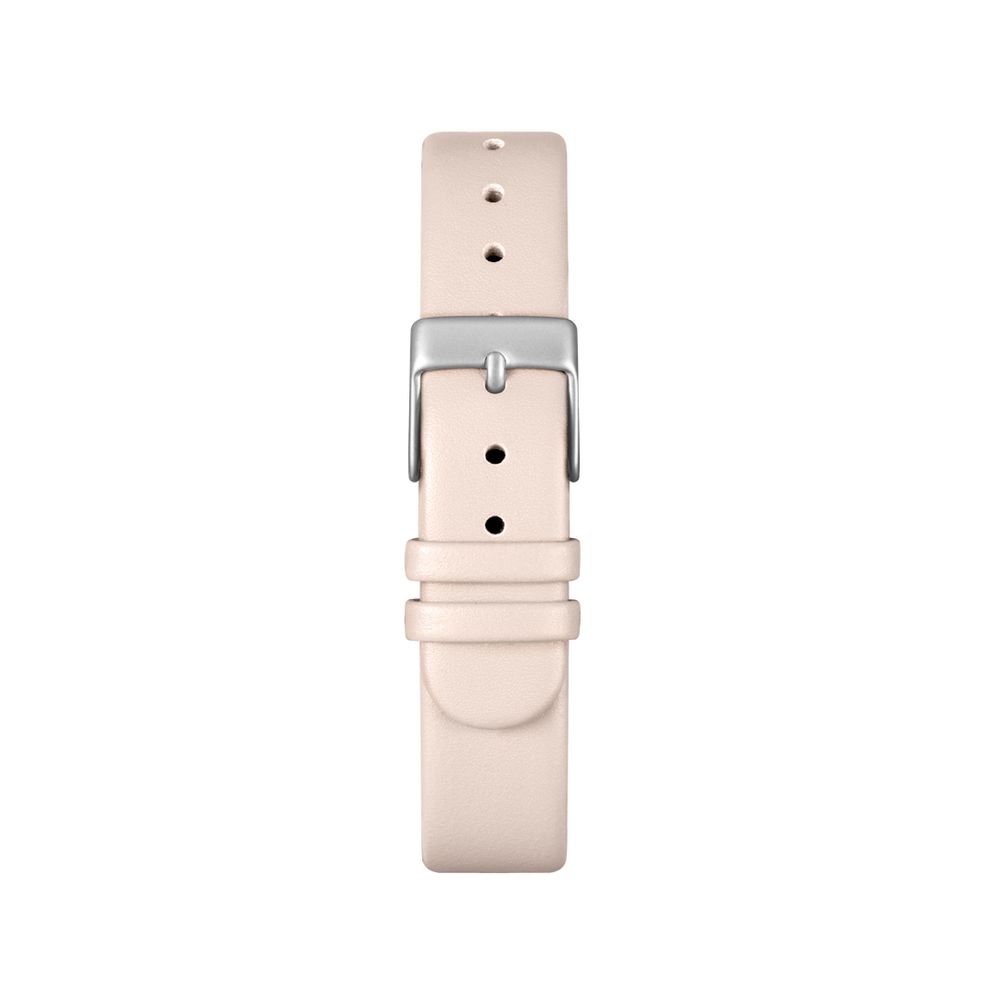 Montres et horlogerie - FERRA 631 - MAM ORIGINALS