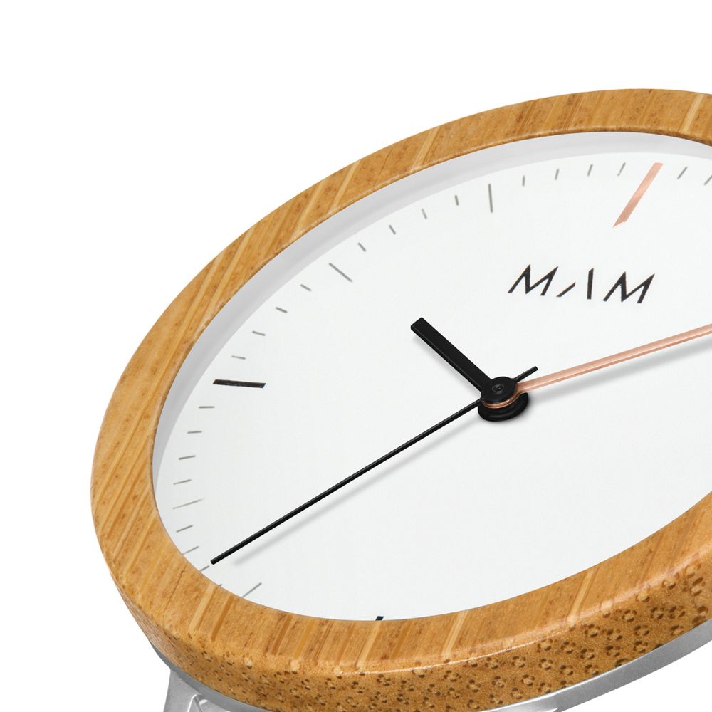 Montres et horlogerie - FERRA 631 - MAM ORIGINALS