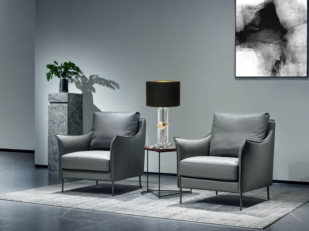 Table lamps - GRANT - Table Lamp - VILLA LUMI