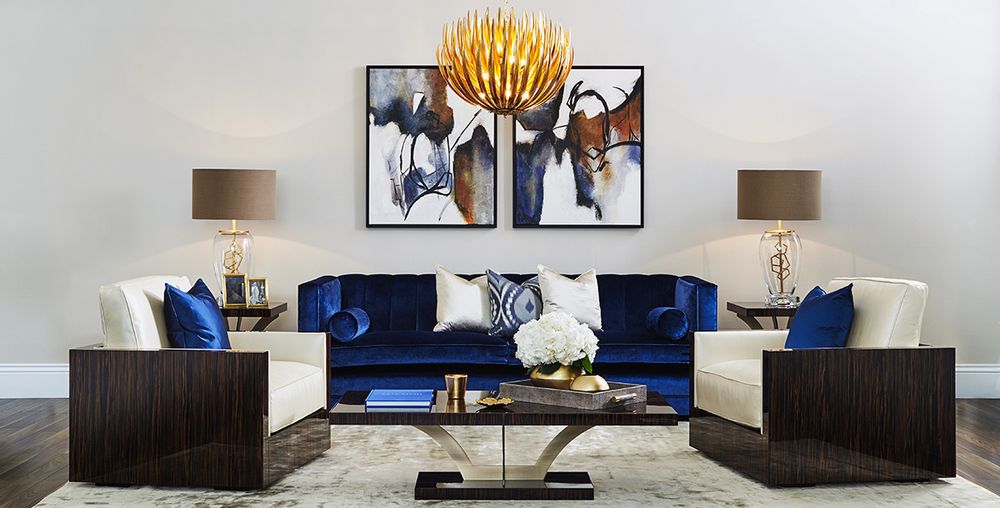 Table lamps - LISBON TO ANKARA - Table Lamp - VILLA LUMI