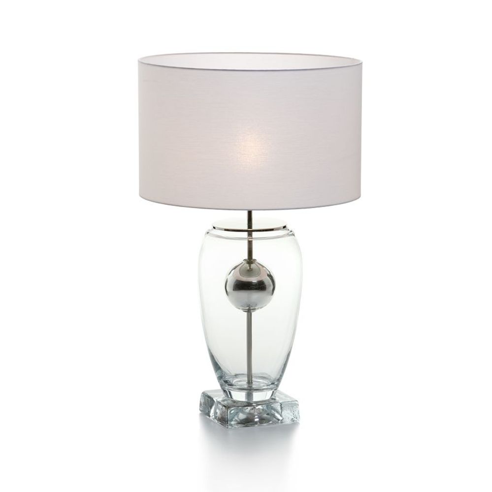 Table lamps - LISBON TO CAIRO - Table Lamp - VILLA LUMI