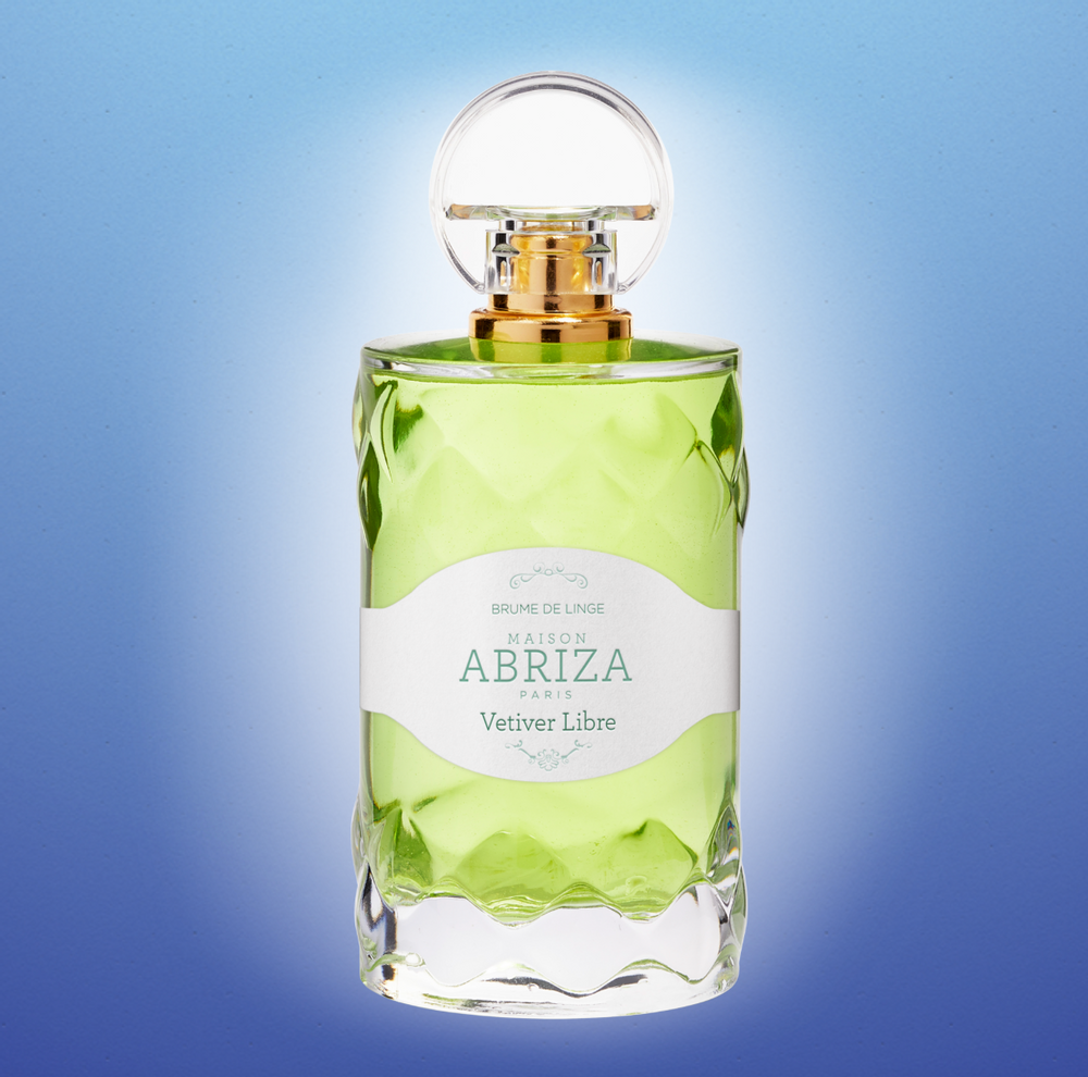Parfums d'ambiance brume d'oreiller