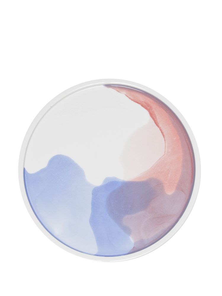 Céramique - AQUA - ANNA BADUR