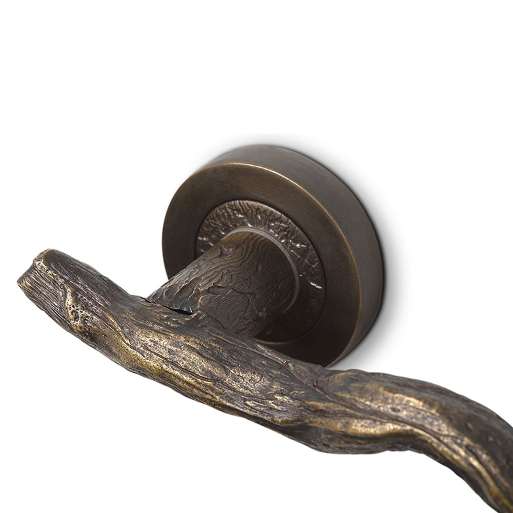 Wardrobe - LIMB EA1050 - PULLCAST