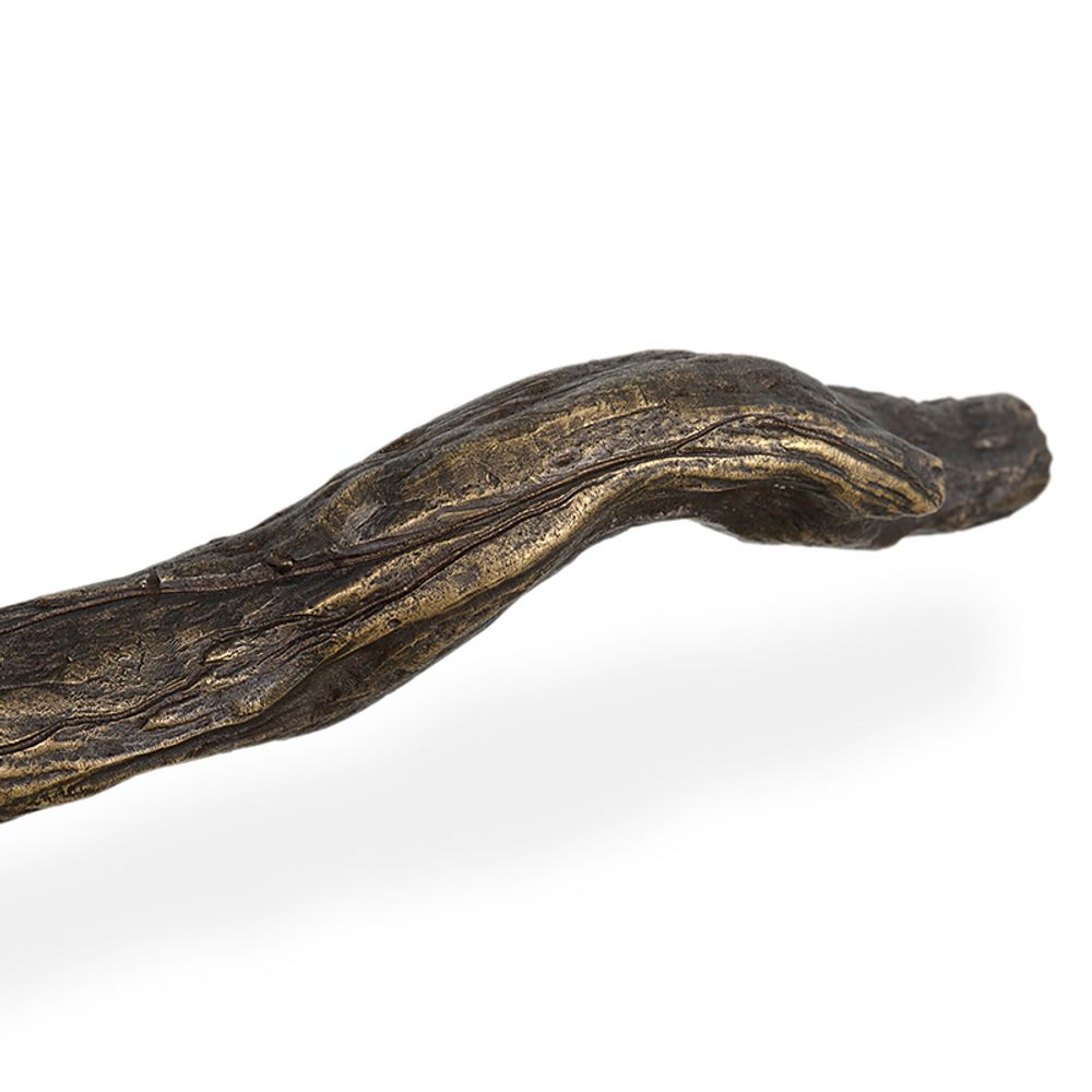 Wardrobe - LIMB EA1050 - PULLCAST