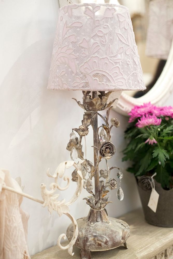 Lampes à poser - Luminaires Coquecigrues - COQUECIGRUES