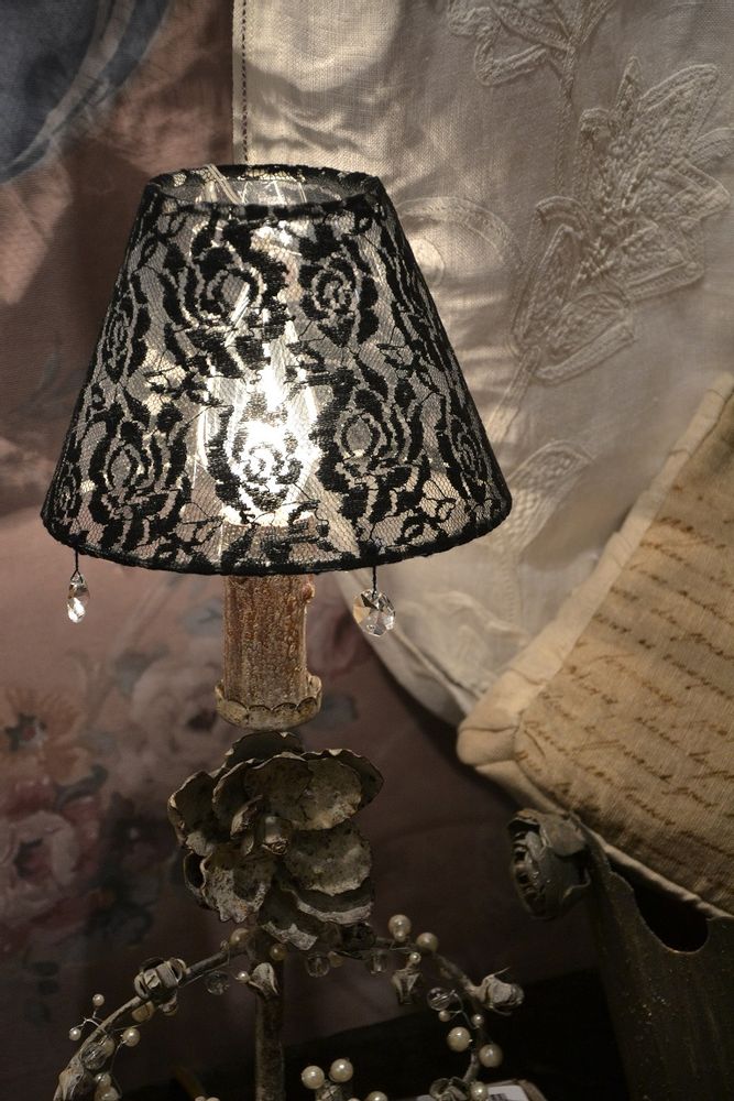 Lampes à poser - Luminaires Coquecigrues - COQUECIGRUES