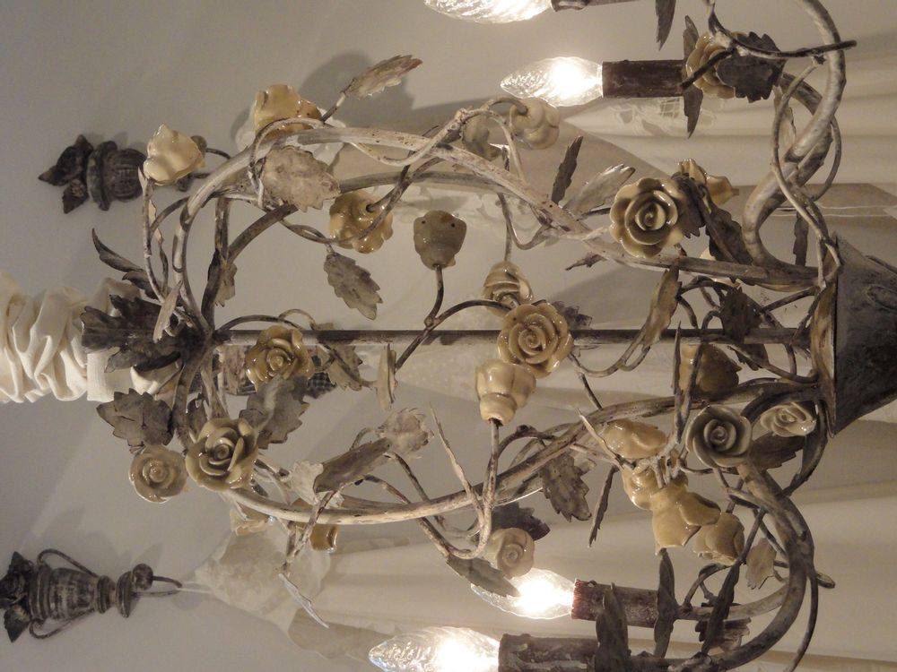 Lampes à poser - Luminaires Coquecigrues - COQUECIGRUES