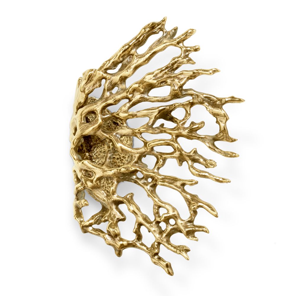 Quincaillerie d'art - TOILE OC2020 - PULLCAST