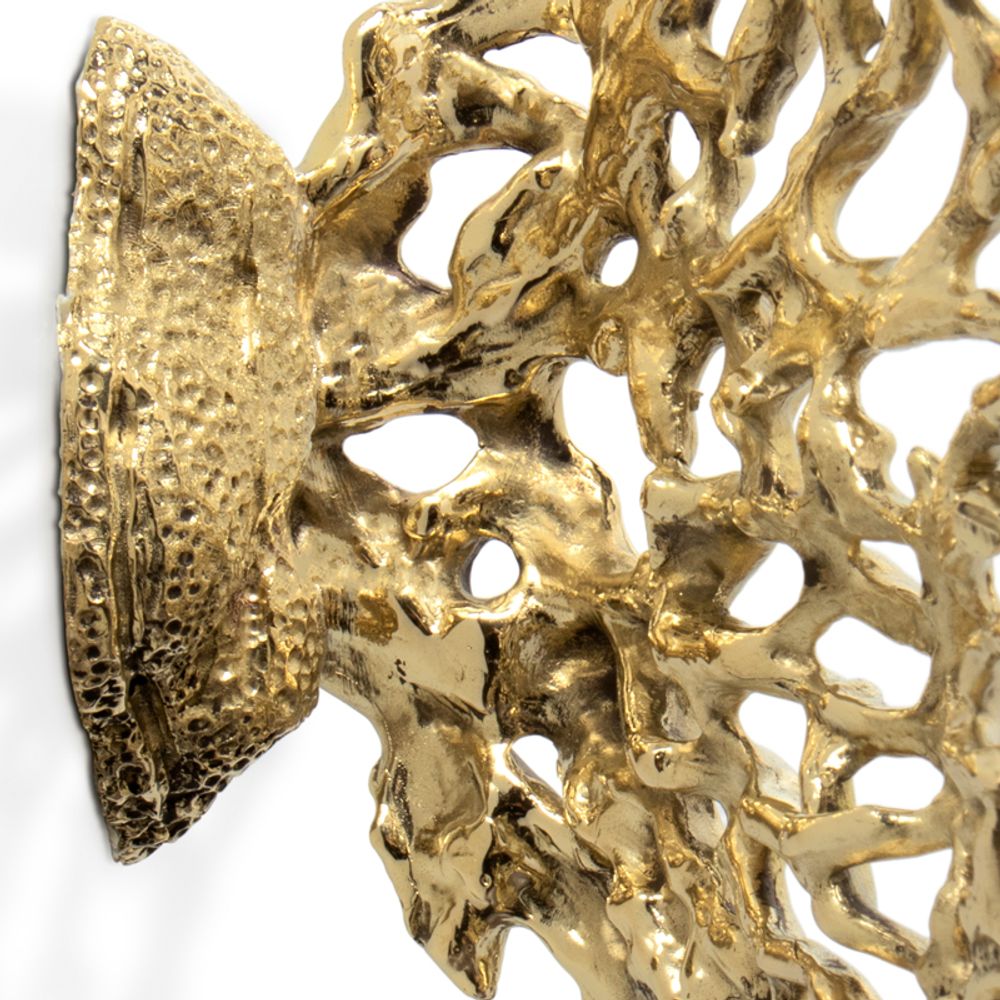 Quincaillerie d'art - TOILE OC2020 - PULLCAST