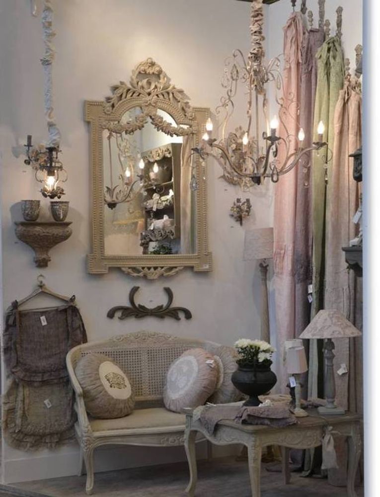 Commodes - Meubles Coquecigrues - COQUECIGRUES