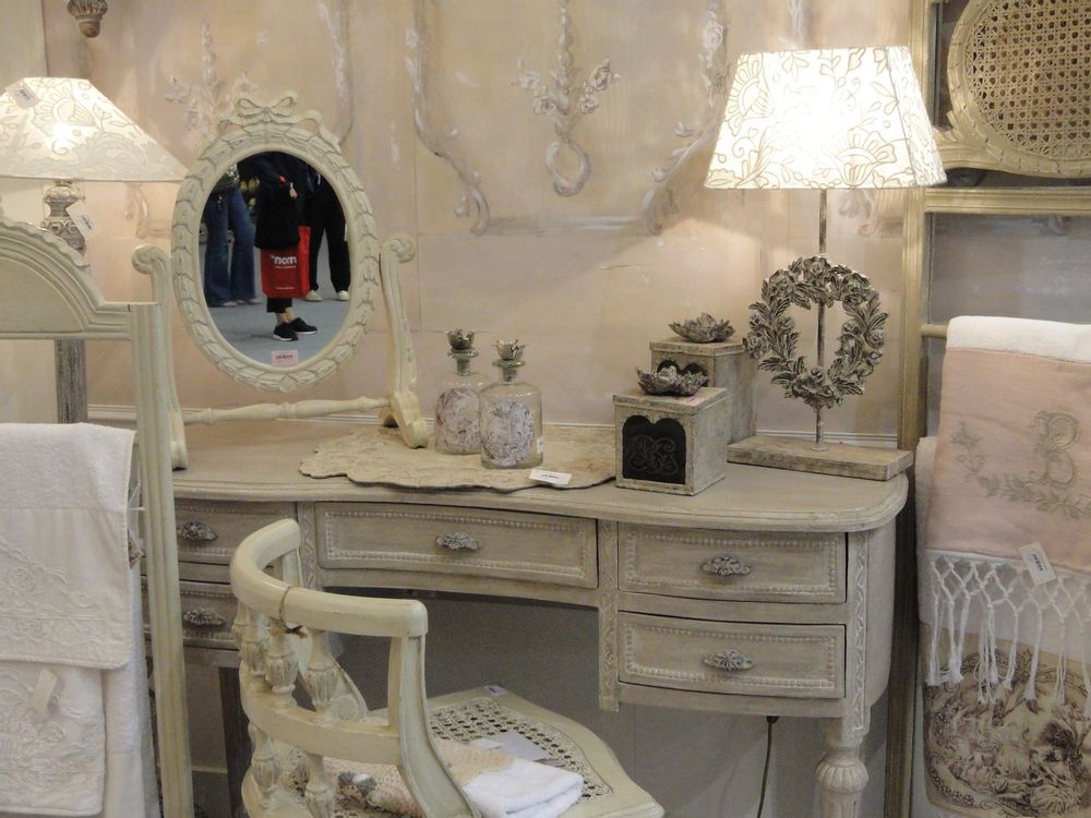 Commodes - Meubles Coquecigrues - COQUECIGRUES
