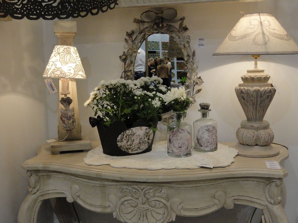 Commodes - Meubles Coquecigrues - COQUECIGRUES