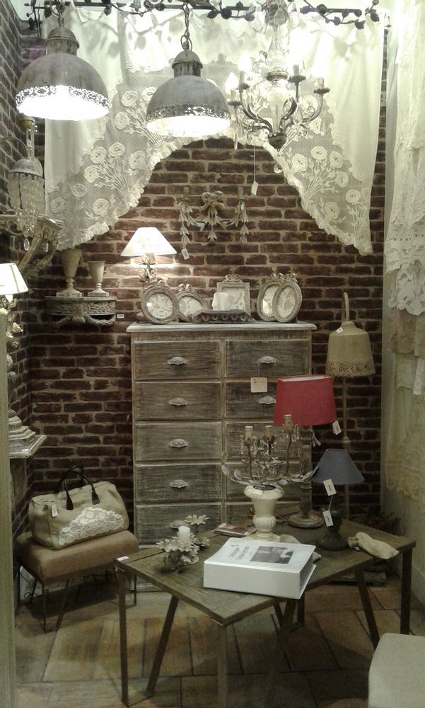 Commodes - Meubles Coquecigrues - COQUECIGRUES