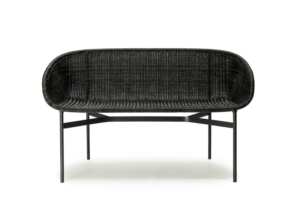 Kitchens furniture - Clara bench indoor | benches - FEELGOOD DESIGNS