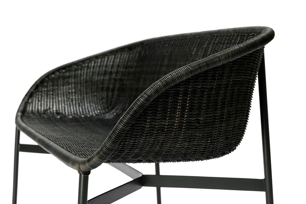 Kitchens furniture - Clara bench indoor | benches - FEELGOOD DESIGNS