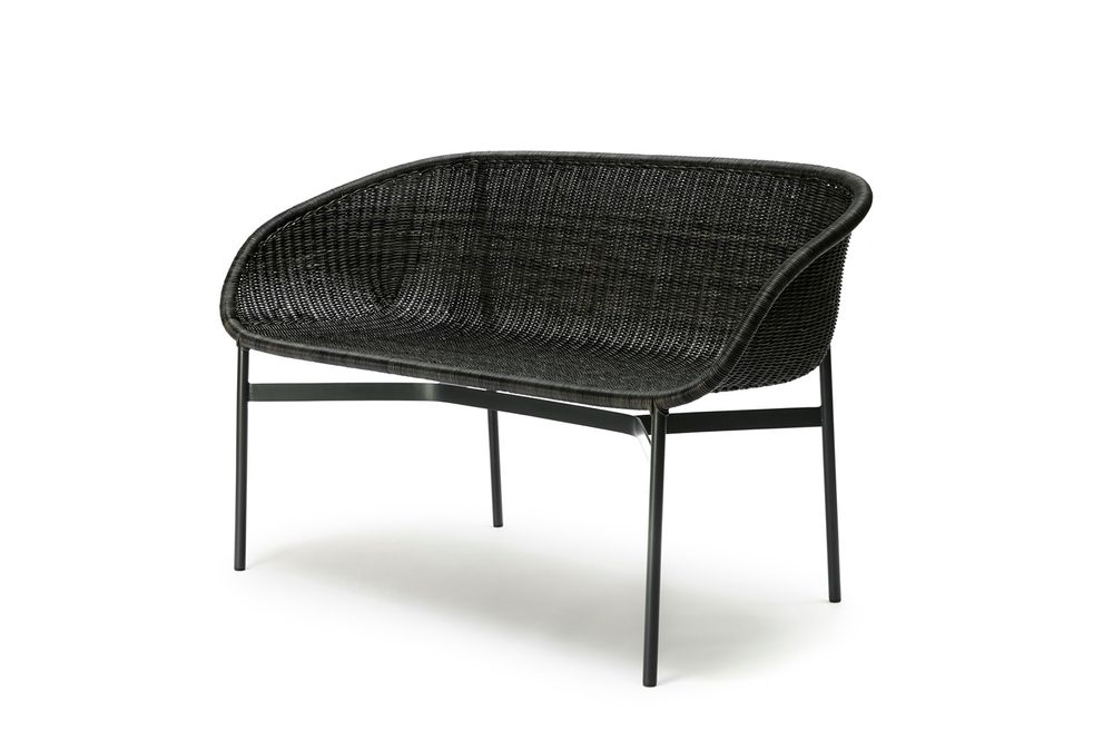 Kitchens furniture - Clara bench indoor | benches - FEELGOOD DESIGNS