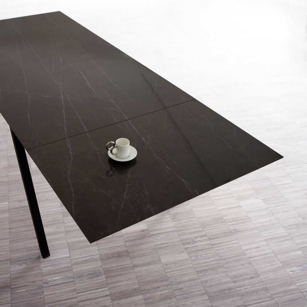 Dining Tables - Expansion - EXTRANORM