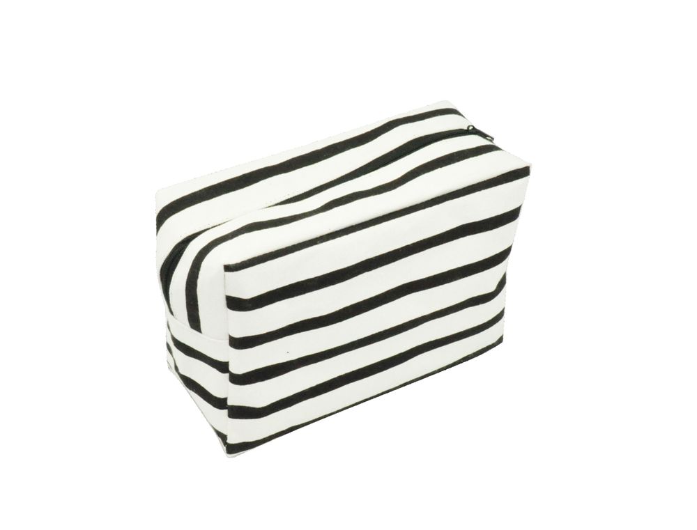 Accessoires de voyage - TROUSSE DE TOILETTE LODGE - OPPORTUNITY