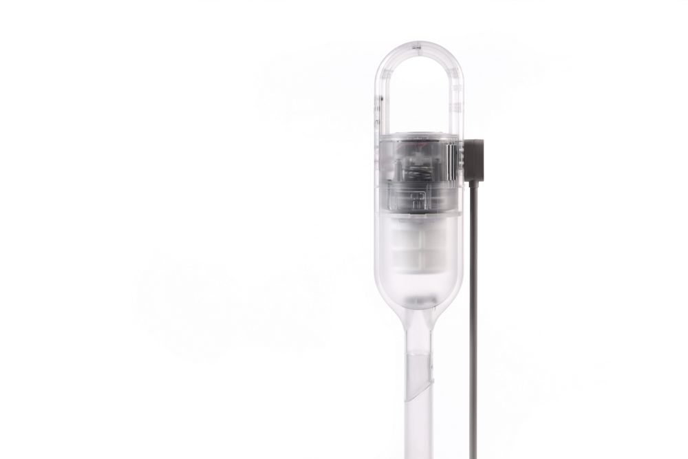 Design objects - Obicuum(objet vacuum) - RNDPLUS