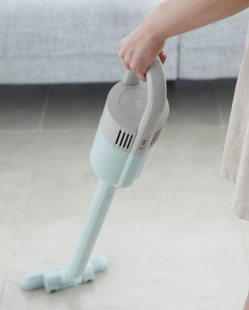 Design objects - Obicuum(objet vacuum) - RNDPLUS