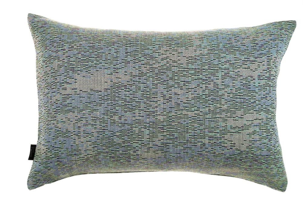 Cushions - No More Twist - Collection Lumen - reflet - NOMORETWIST