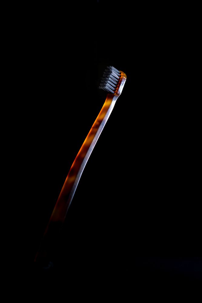 Beauty products - COCCOLA Toothbrushes. Your daily ritual - KOH-I-NOOR ITALY BEAUTY