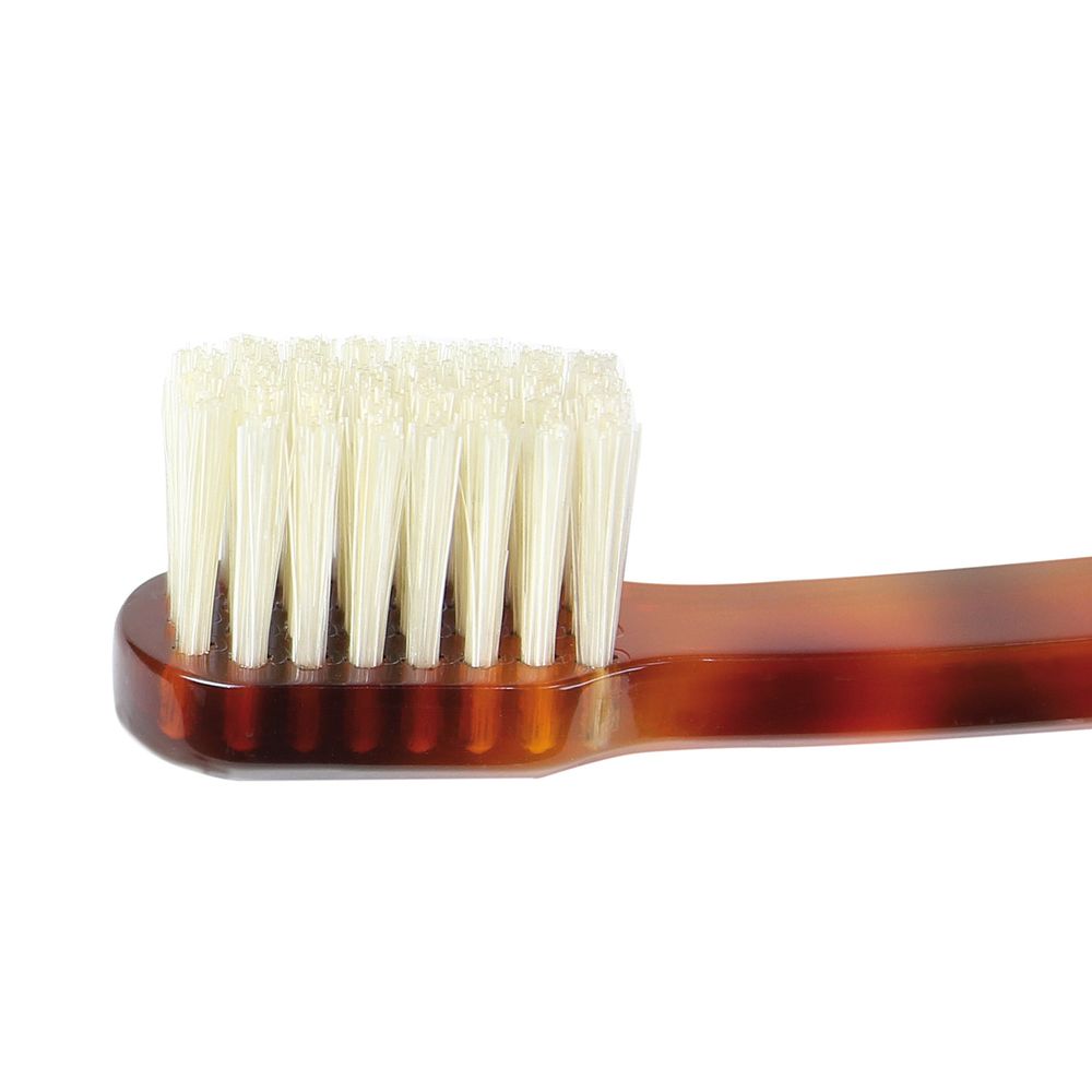 Beauty products - COCCOLA Toothbrushes. Your daily ritual - KOH-I-NOOR ITALY BEAUTY