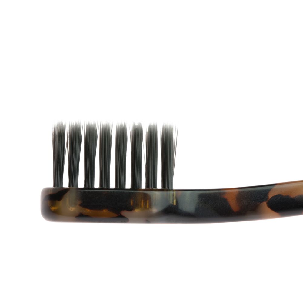 Beauty products - COCCOLA Toothbrushes. Your daily ritual - KOH-I-NOOR ITALY BEAUTY